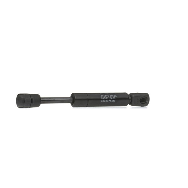 OE Амортисьор за заден капак RENAULT 19 1998 60000070875, 7700786248, 7700799027 от STABILUS