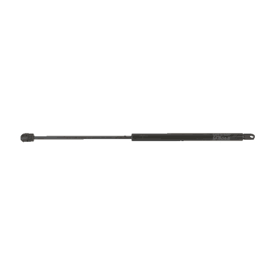 Gasveer motorkap PORSCHE in originele kwaliteit 94451135100, 94451135101, 94551135101 van STABILUS