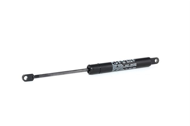 Billige Hersteller-Gasfeder, Verdeck 1502BY vergleichbar mit 51251932333 OEM-Nr im Web einkaufen