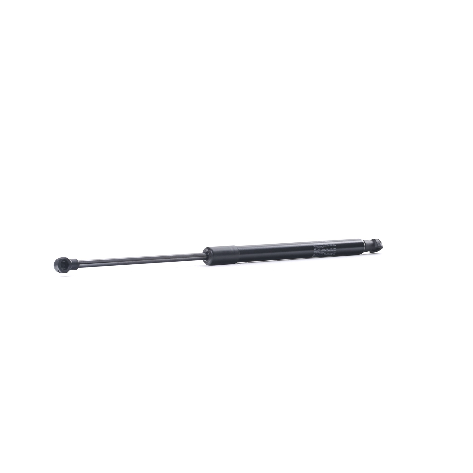 STABILUS Heckklappendämpfer Produkt Nr.: 151560 zum fairen Preis von 18,12 CHF erwerben