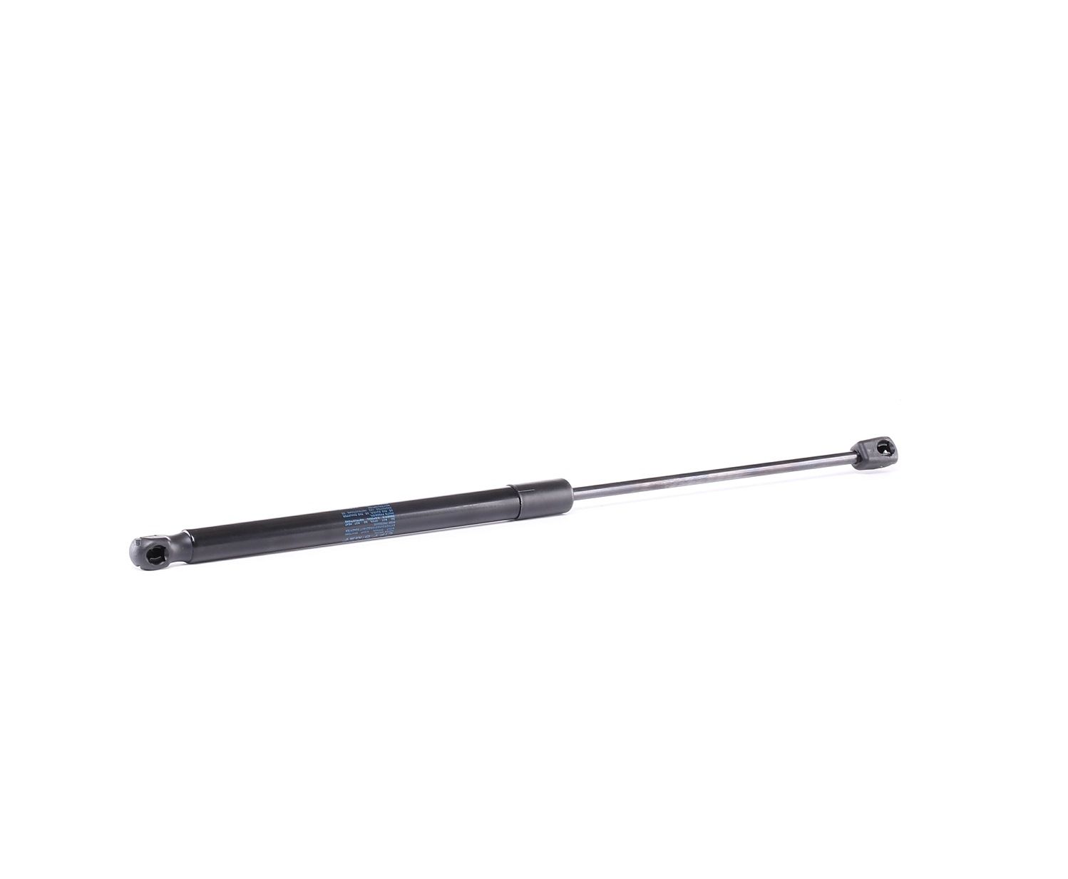 Bestel STABILUS Gasveer achterklep Artikelnr.: 167812 aan de scherpe prijs van 19,92 €