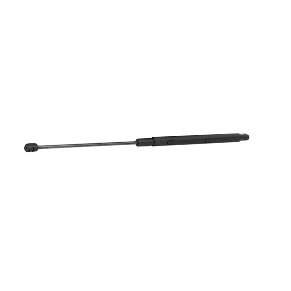 Cumpărați online Amortizor capota 192642 original/ă și la un preț mic, compatibil/ă cu nr. OEM A1648800129
