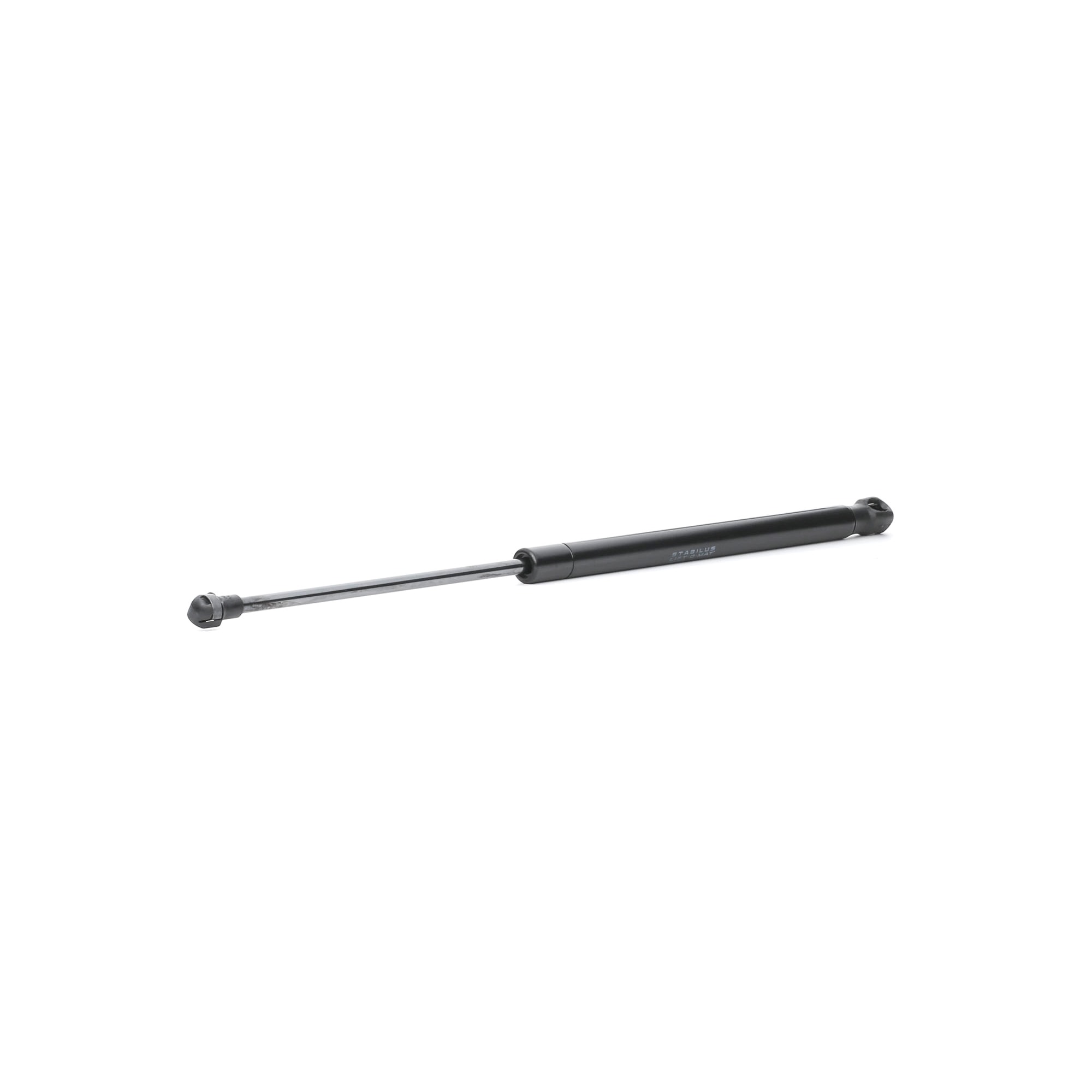 STABILUS Heckklappendämpfer Produkt Nr.: 195026 zum fairen Preis von 15,41 CHF erwerben
