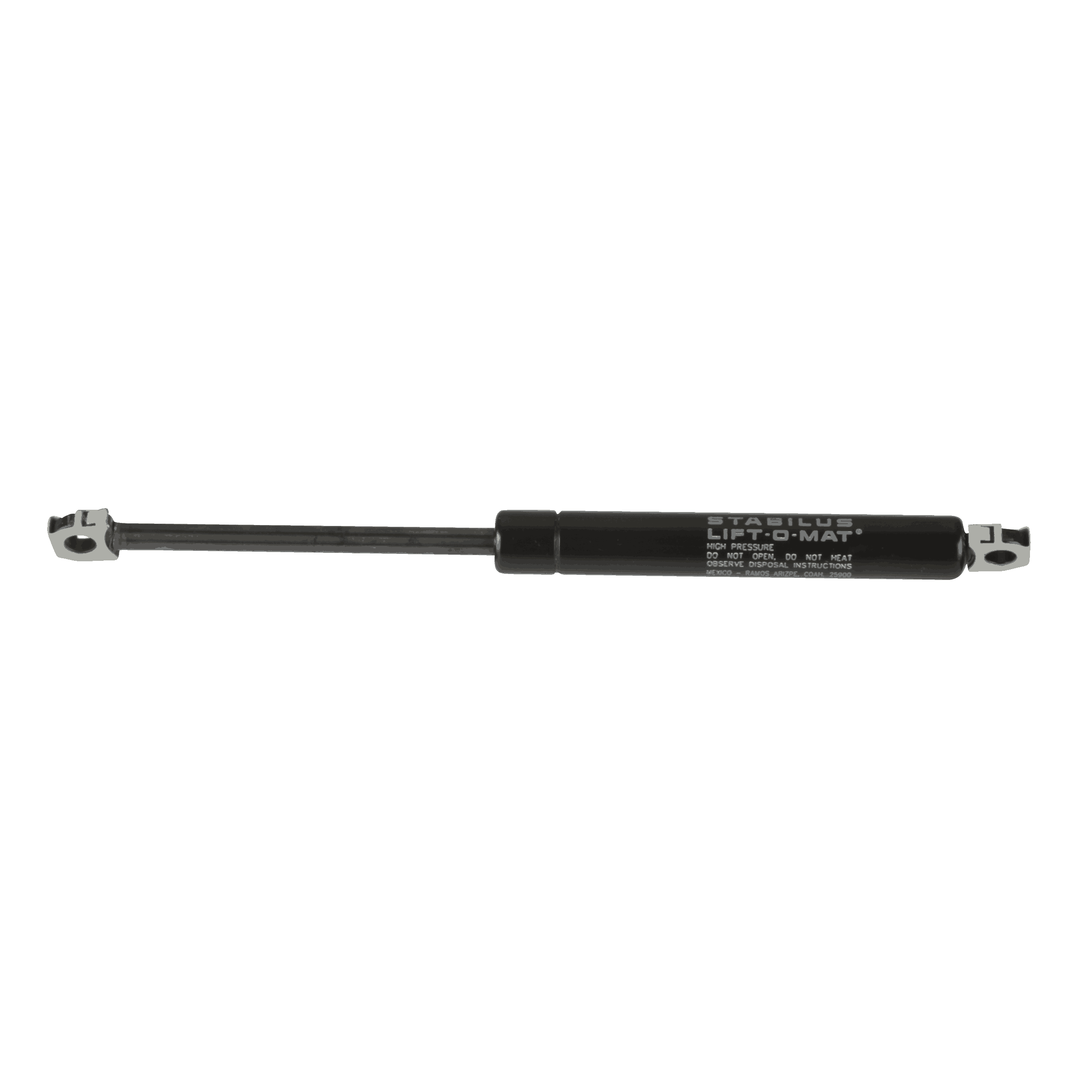 STABILUS 2334BC Motorhaubendämpfer BMW i8 2015