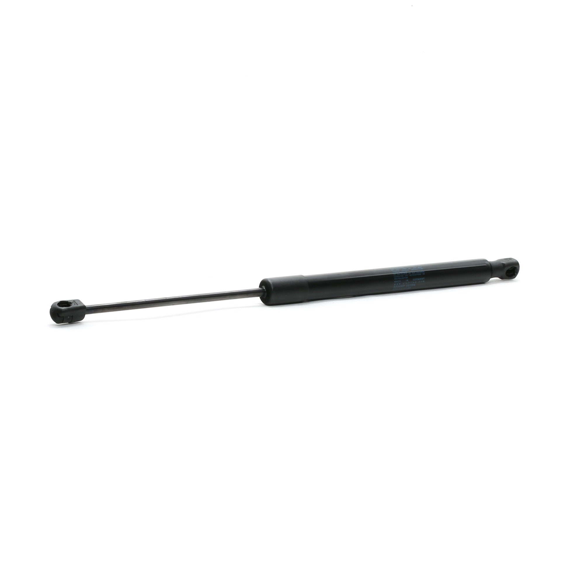 Compre STABILUS Amortecedor da mala Produto No.: 5336XP a preços baixos de 16,87 €