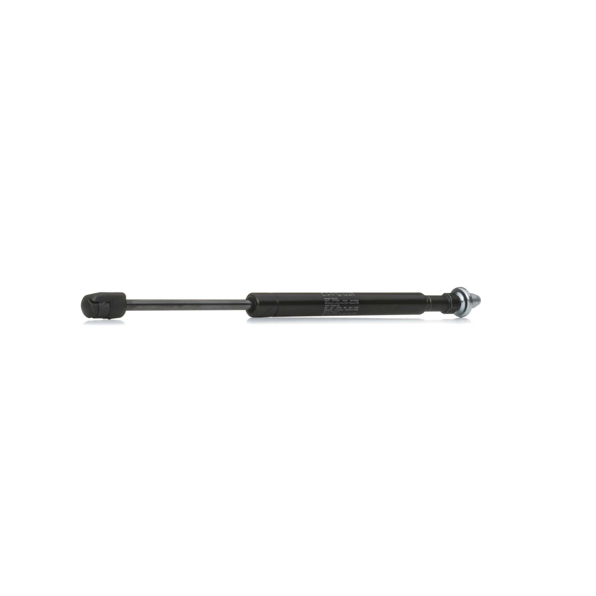 Compre STABILUS Mola pneumática, óculo traseiro Produto No.: 015621 a preços baixos de 22,29 €