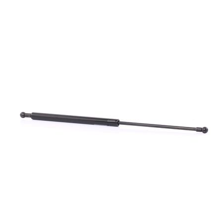 OEM Kofferraum Dämpfer Opel Kadett C Caravan 1979 132678 STABILUS