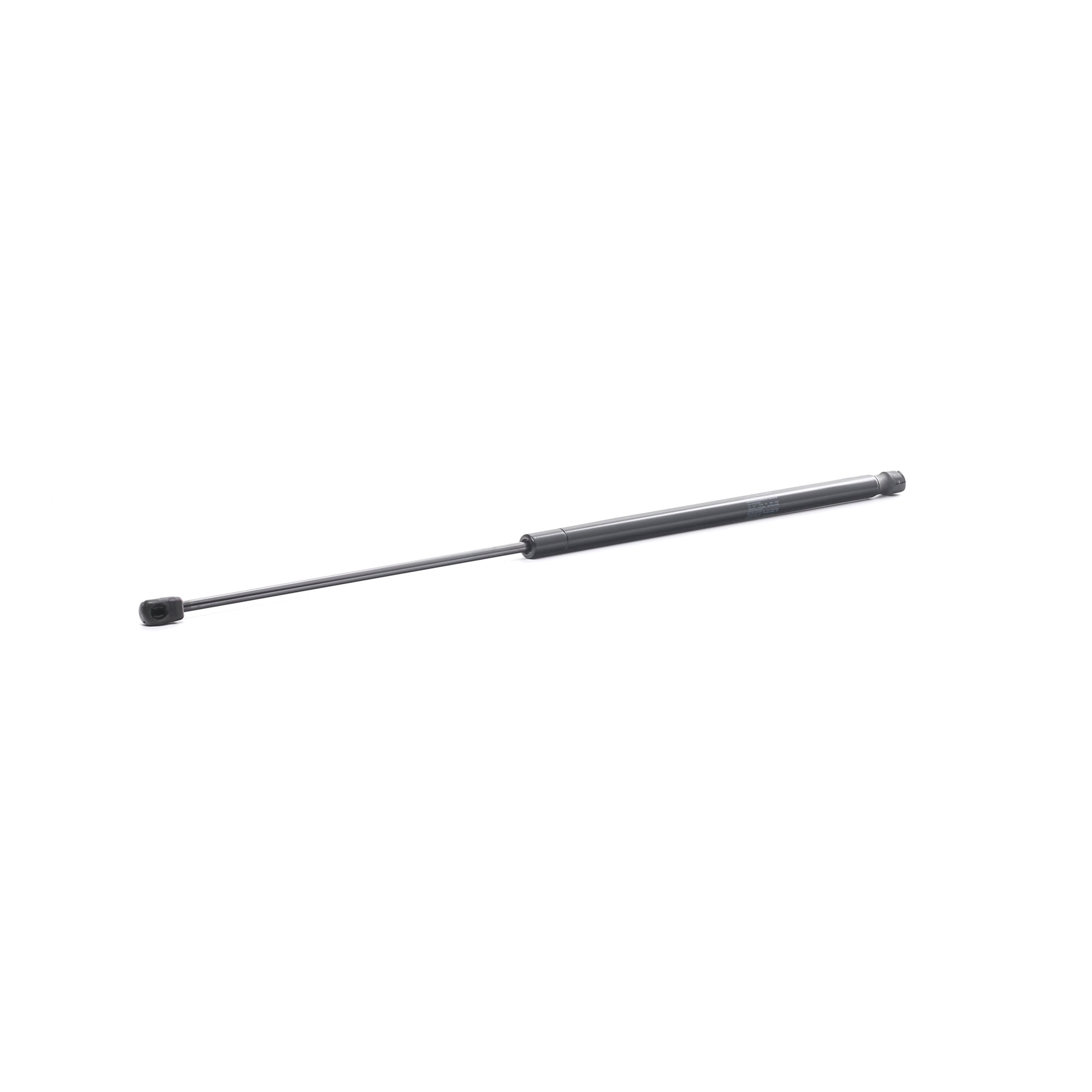 Ostke STABILUS Gaasivedru, mootorikapott Toode nr.: 024208 madala hinnaga 12,37 €