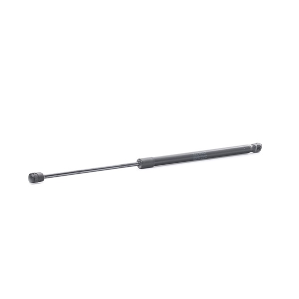 OE Dämpfer Heckklappe AUDI A2 2005 8Z0827552B, 8Z0827552C, 8ZO827552B von STABILUS