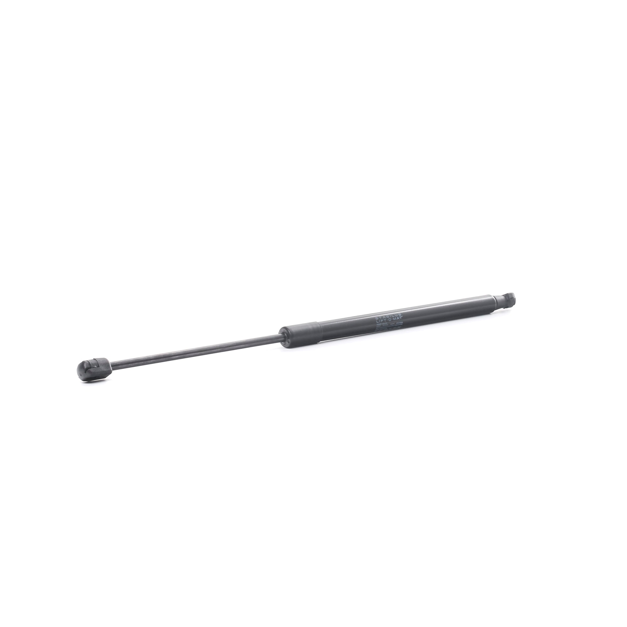 Kupite STABILUS Plinska vzmet, Prostor za prtljago / prtljaznik Št. izdelka: 031139 po nizki ceni 13,99 €