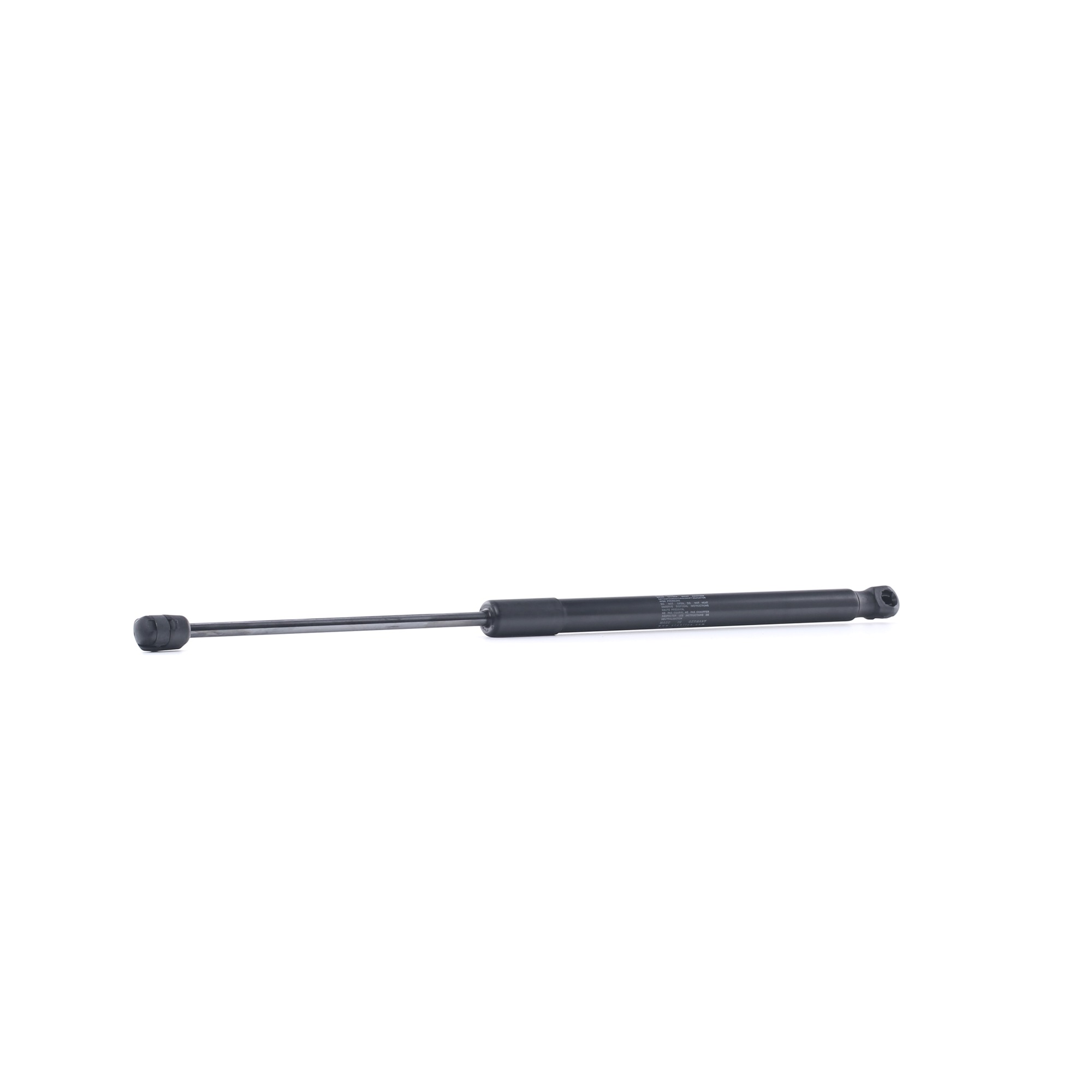 Bestel STABILUS Gasveer achterklep Artikelnr.: 033509 aan de scherpe prijs van 17,58 €