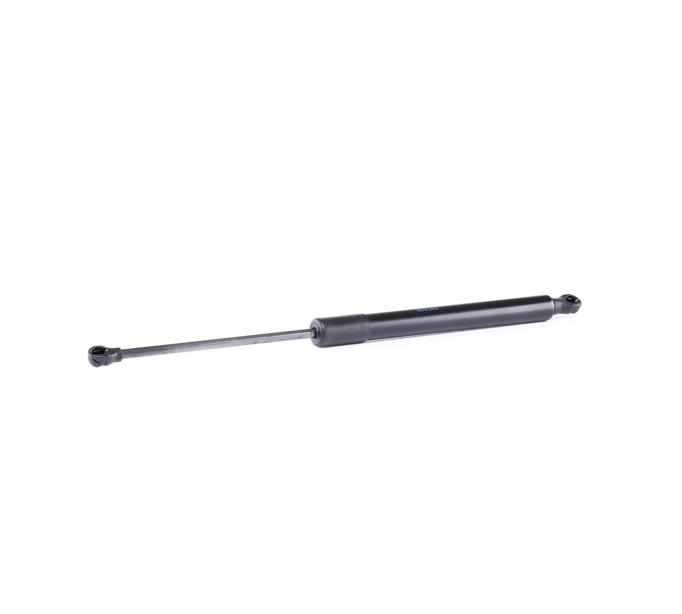 Bestel STABILUS Gasveer achterklep Artikelnr.: 033844 aan de scherpe prijs van 14,57 €
