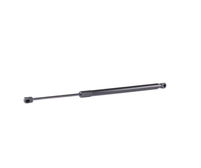 OE Stoßdämpfer Heckklappe VW TOURAN 2024 1T0827550C, 1T0827550D, 1T0827550E von STABILUS