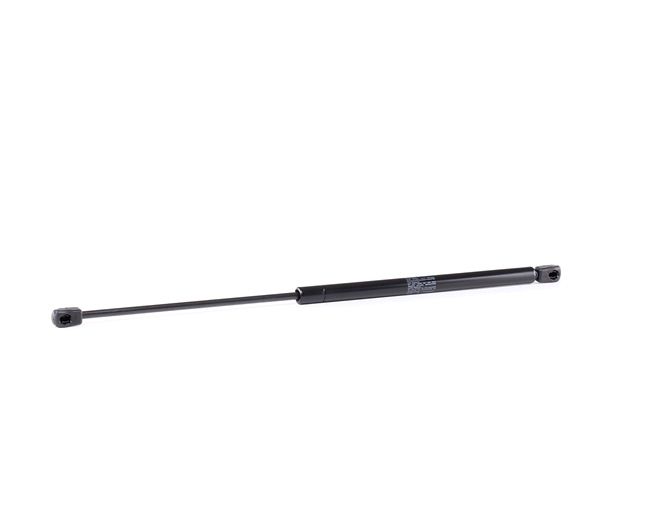 Dämpfer Heckklappe VOLVO in Original Qualität 1355263, 6846014, 9463056 von STABILUS