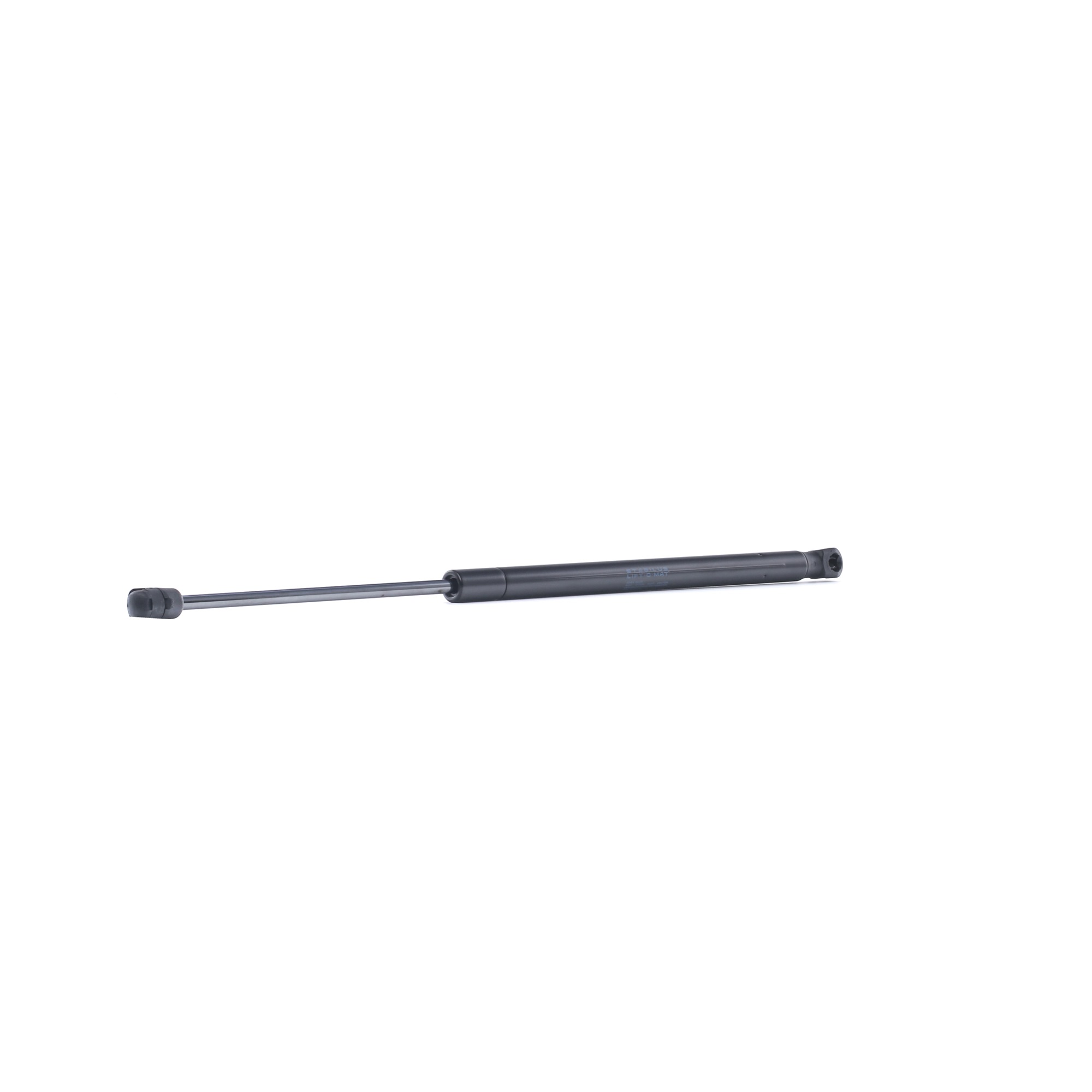 Osta STABILUS Kaasujousi, tavaratila Tuote No.: 040873 edullisesti hintaan 26,09 €