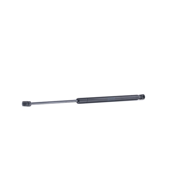 Gasdæmper bagklap MINI af original kvalitet 51249801386, 51247148902, 7148902 fra STABILUS