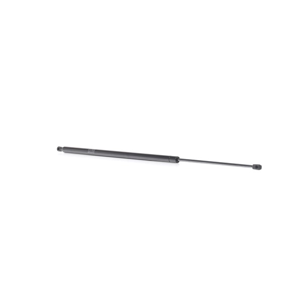 OE Heckklappendämpfer FIAT 1500-2300 1967 1635435280, 4414419, 6000617734 von STABILUS