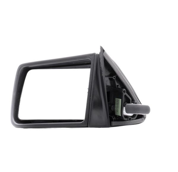 OEM Espelho retrovisor OPEL 1.2 i (F08, M08, F68, M68) 45 CV Gasolina 1428139 de ALKAR online a preços excelentes