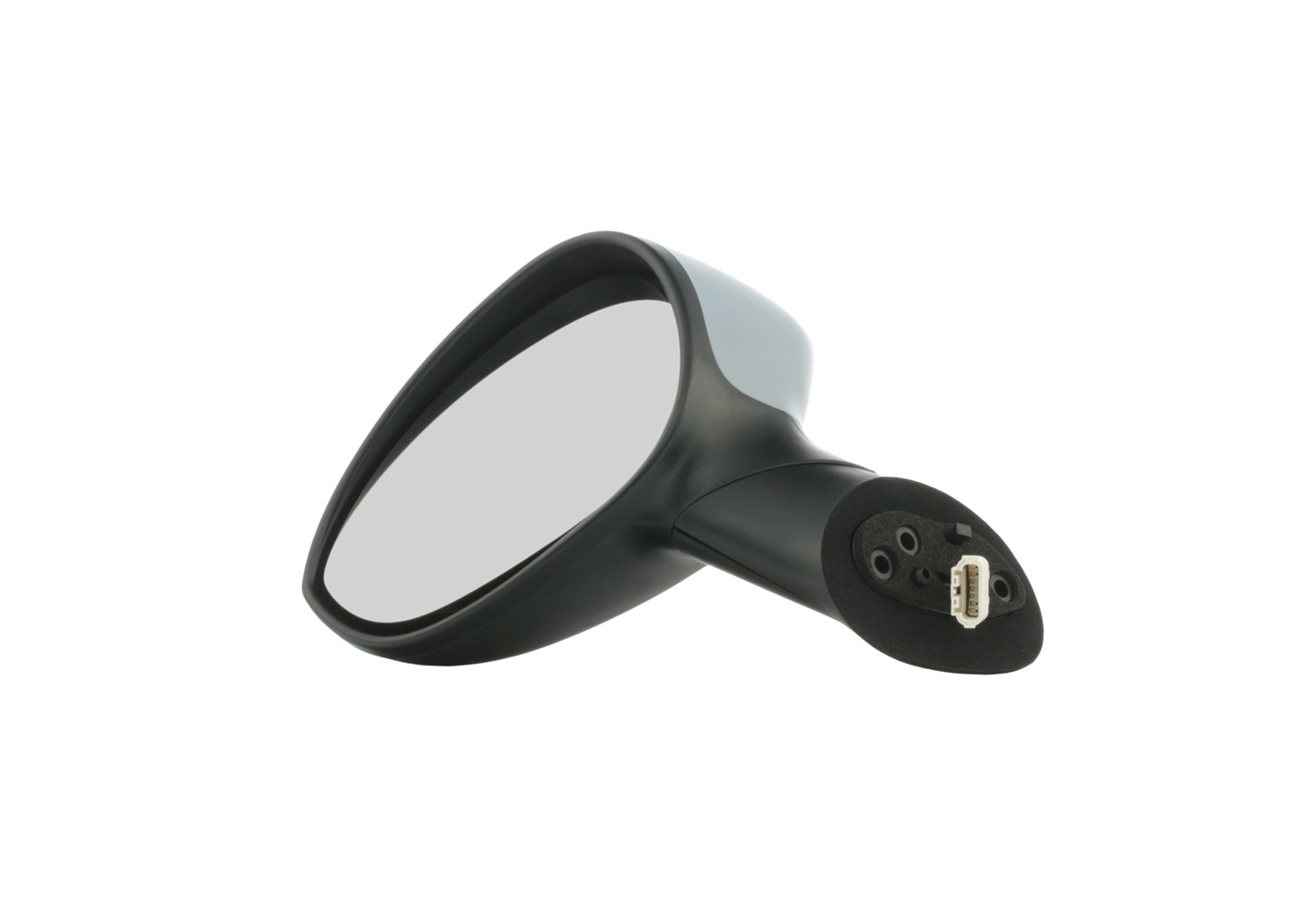 ALKAR Außenspiegel Produkt Nr.: 6111547 zum unschlagbaren Preis von 28,47 € erstehen