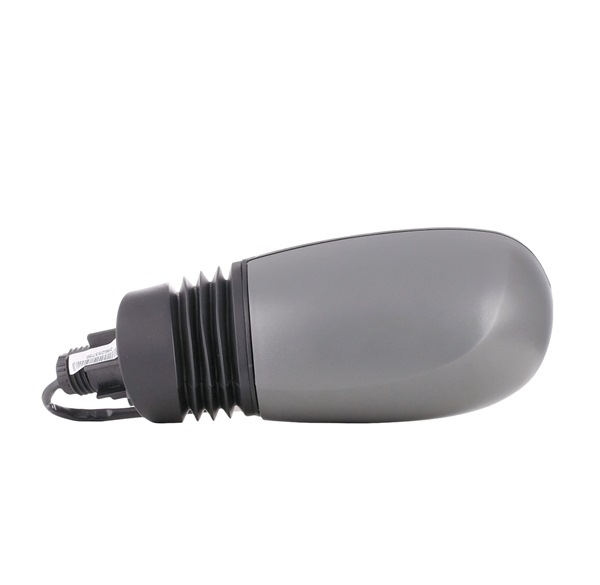 OEM Autospiegel Fiat Punto 188 2003 735380187, 0735310075, 735310075 ALKAR