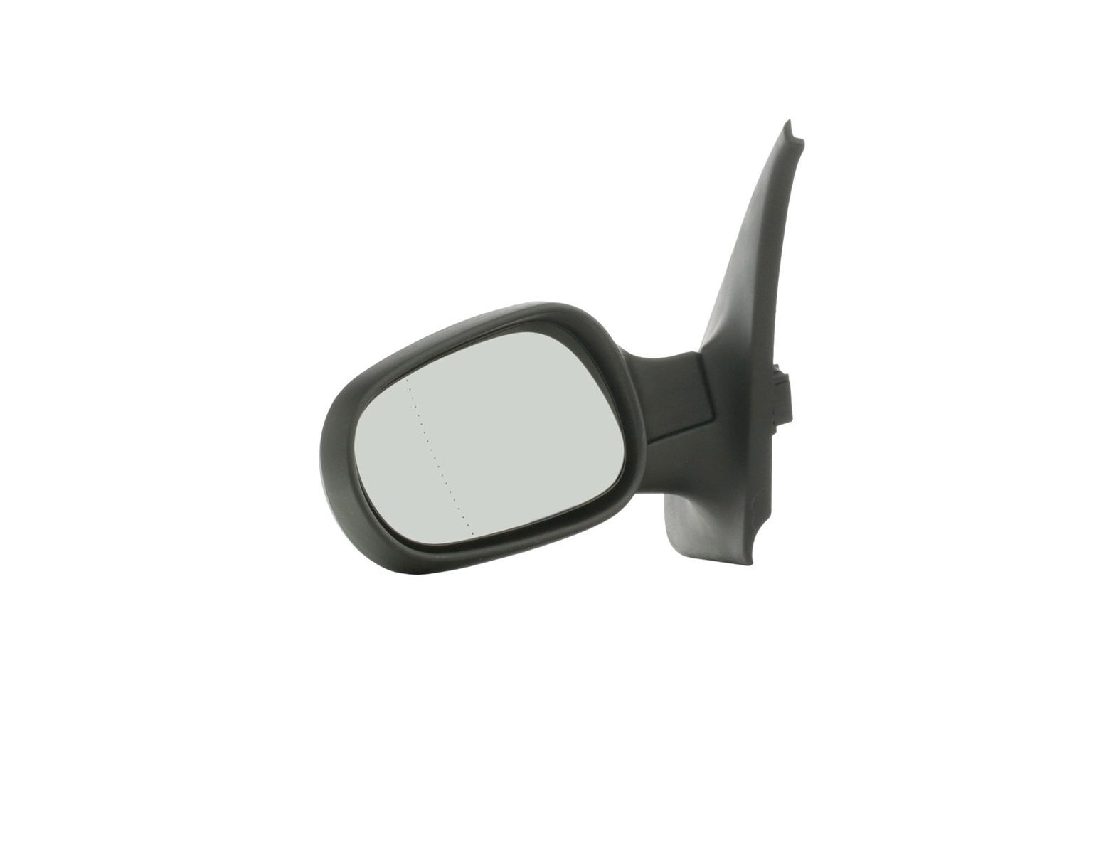 Ostke ALKAR Välipeegel Toode nr.: 6139173 madala hinnaga 42,92 €