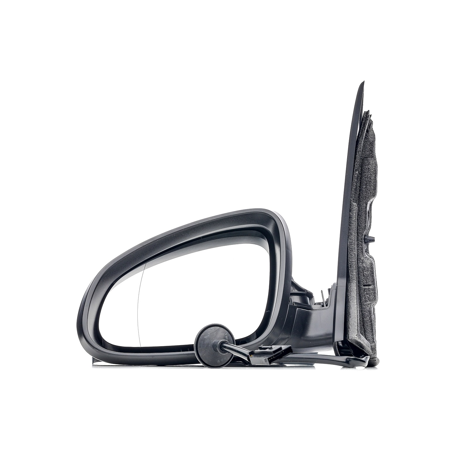 Ostke ALKAR Välipeegel Toode nr.: 6139442 madala hinnaga 75,50 €