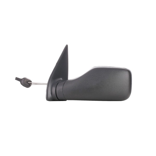 Köp billiga original Backspegel 6164286 jämförbara med 815247 OEM nummer på nätet