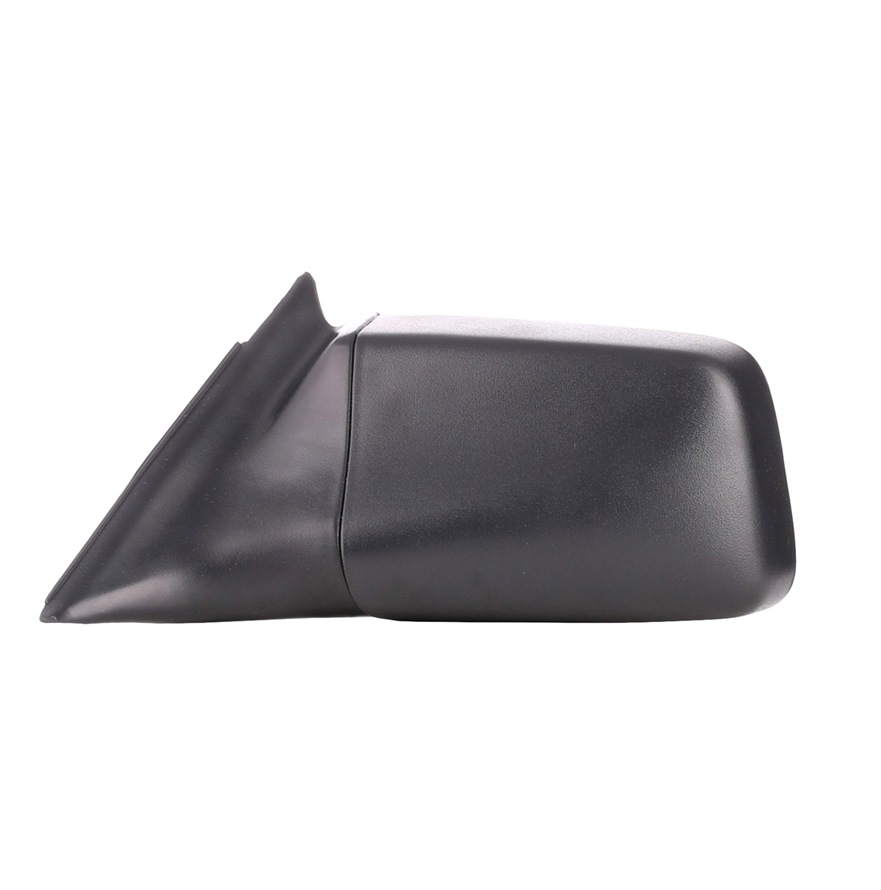 Ostke ALKAR Välipeegel Toode nr.: 6164435 madala hinnaga 17,85 €