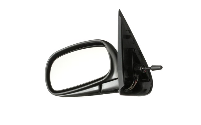 OE Spiegels NISSAN MICRA 2018 963021F500, 963025F110, 963025F310 van ALKAR