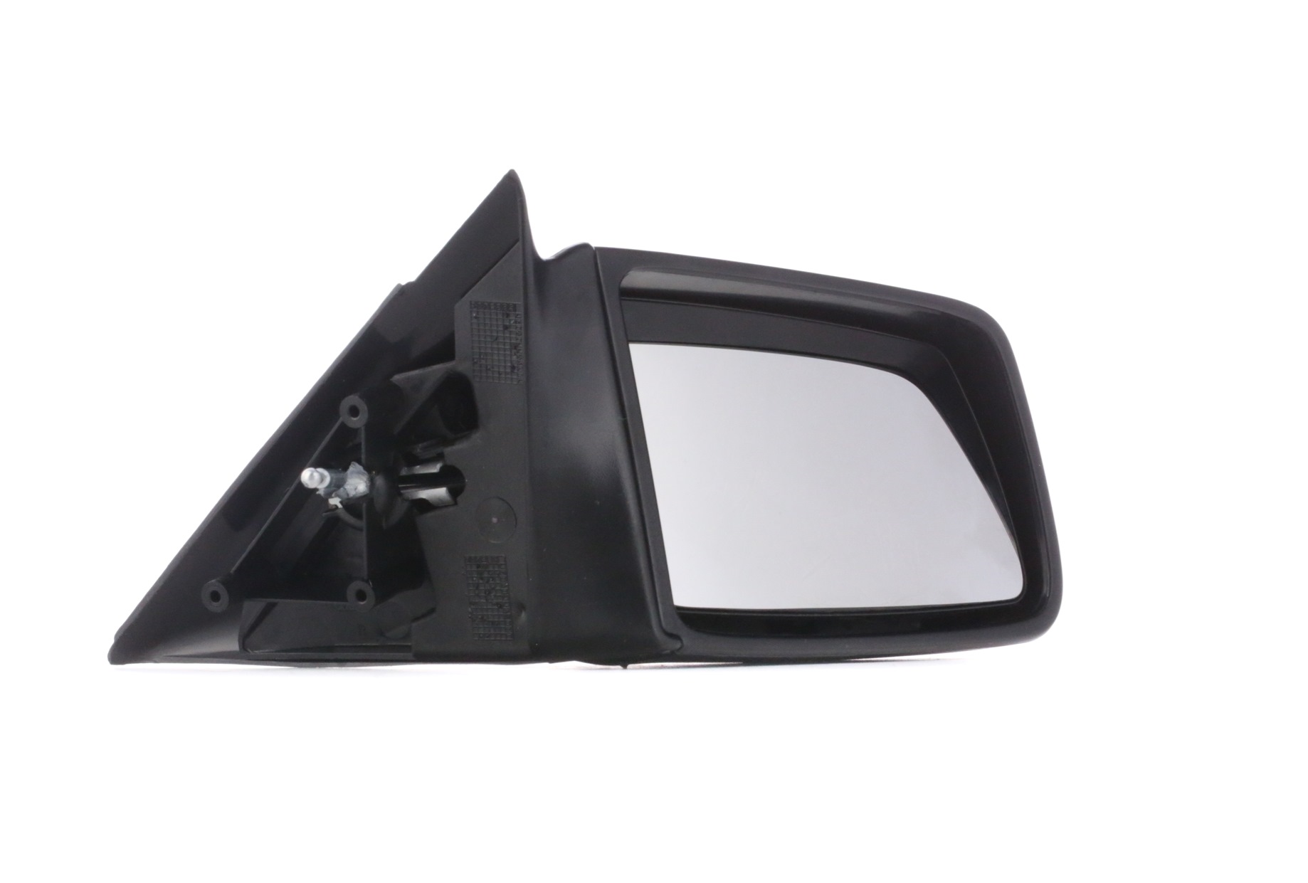 Įsigykite ALKAR Išorinis veidrodėlis Prekės Nr.: 6165435 už žemiausią 15,60 € kainą