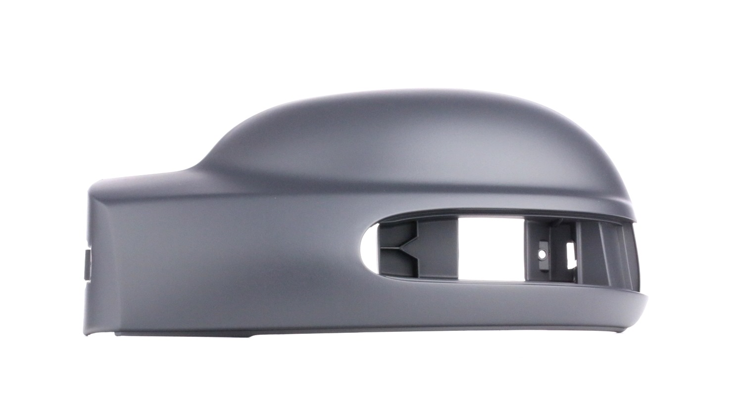 Ostke ALKAR Kate, välispeegel Toode nr.: 6341704 madala hinnaga 17,89&nbsp;&euro;