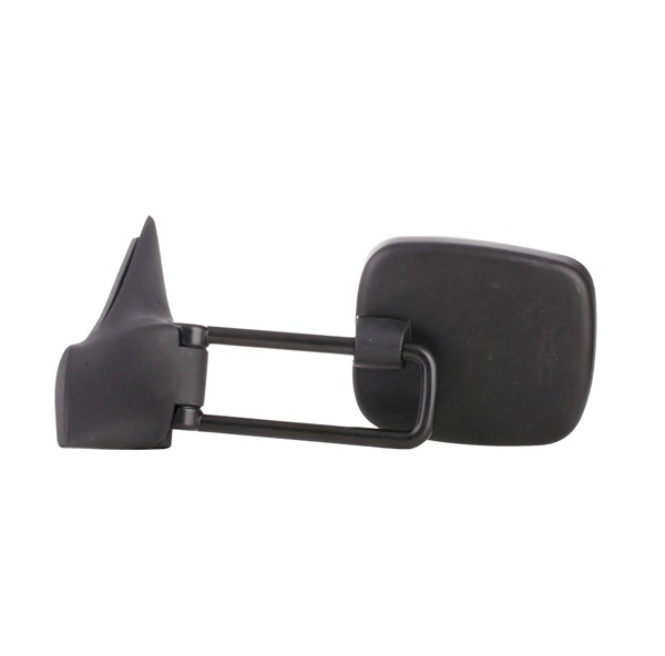 OEM Oglinda electrica VAUXHALL Corsa Mk1 (B) Hatchback (S93) 1997 1427439, 1427442, 1427487 ALKAR