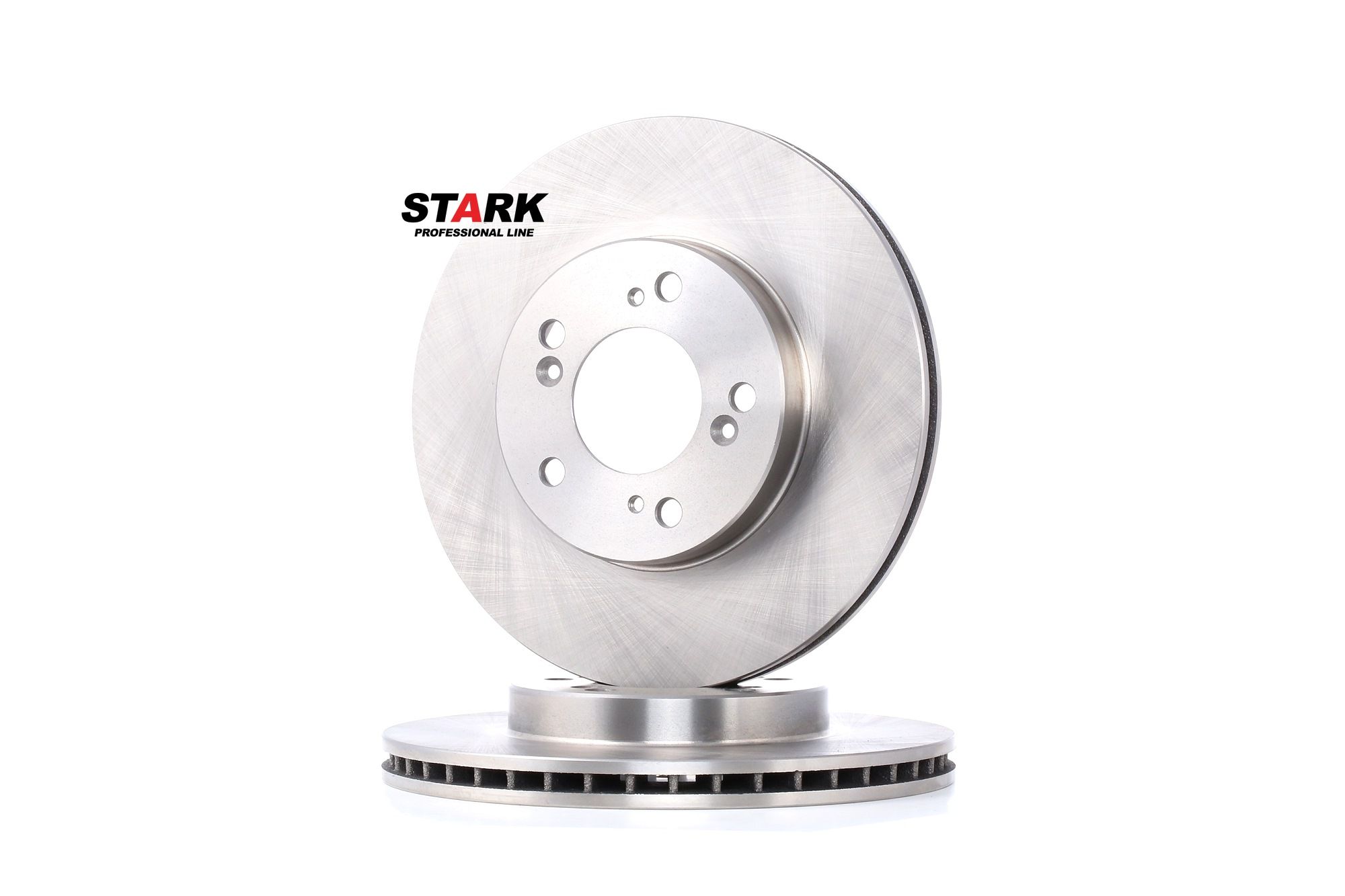 Acquista Disco freno da STARK Numero prodotto.: SKBD-0020130 al costo di soli 36,84 €