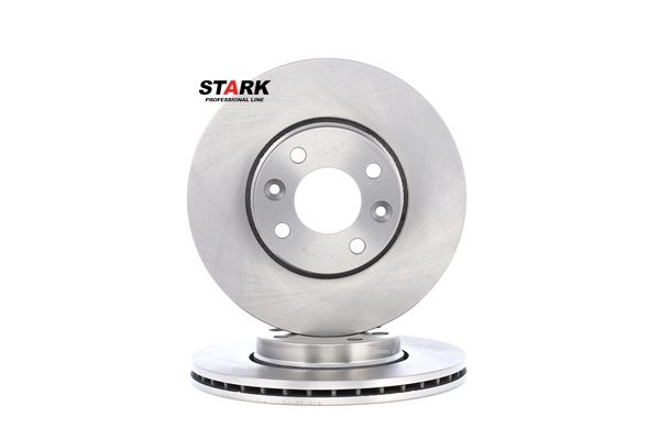 STARK Piduriketas SKBD-0020081