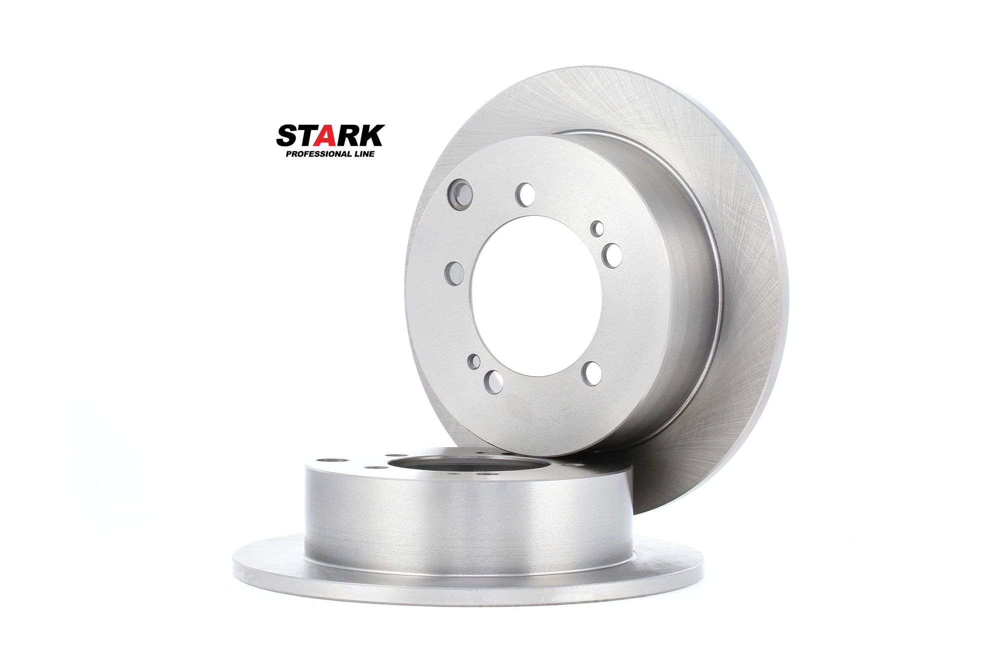 Pirkt STARK Bremžu diski Preces Nr.: SKBD-0020088 pie zemu cenu 32,08 €