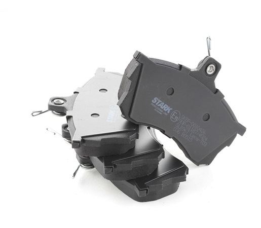 Köp billiga original Bromsbelägg SKBP-0010426 jämförbara med MR249240 OEM nummer på nätet