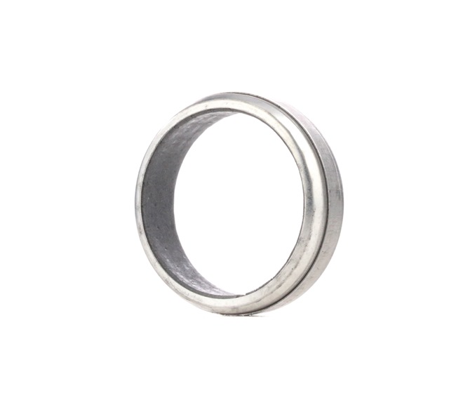 OE Packning avgassystem MERCEDES-BENZ SL 2013 1269970149, 18111178222, 18111723541 från FA1