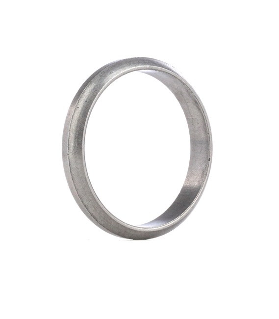 FA1 102-958 Auspuffdichtung BMW Z4 2020