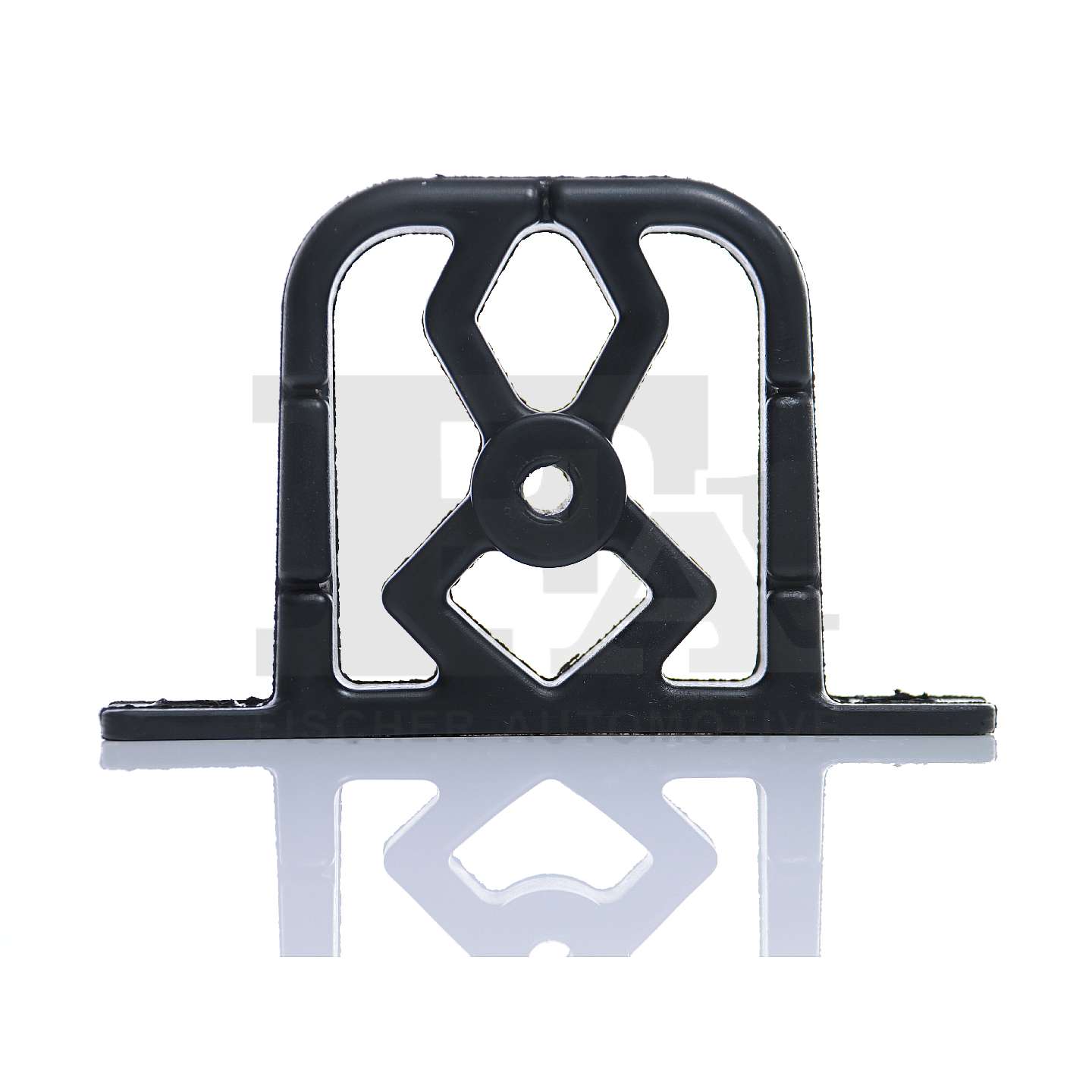 OE VW CALIFORNIA 2015 Exhaust hanger rubber 18211723101, 1H0253144, 1H0253144A from FA1