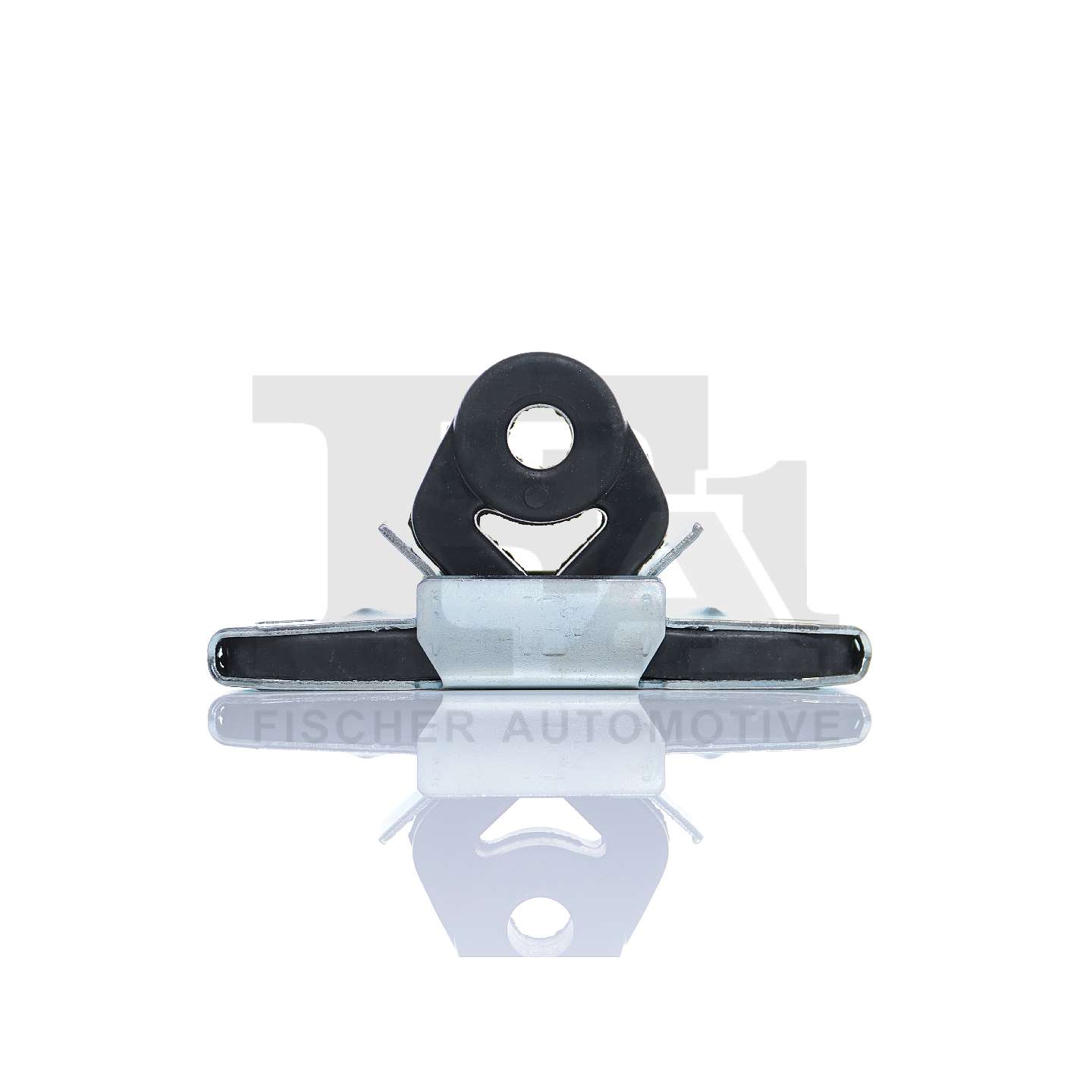 Ostke FA1 Kinnitus, väljalaskesüsteem Toode nr.: 113-919 madala hinnaga 4,13 €