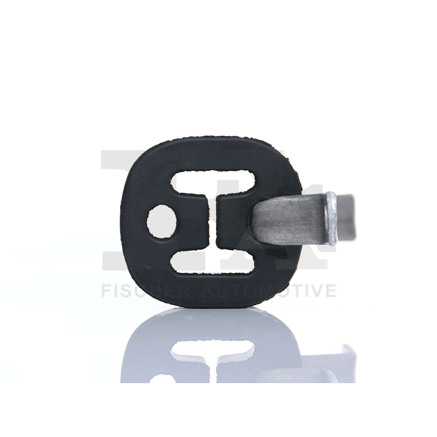 OE Soporte de la línea de escape AUDI CABRIO 2000 8D0253144A, 8D0253144S, 171253147 de FA1