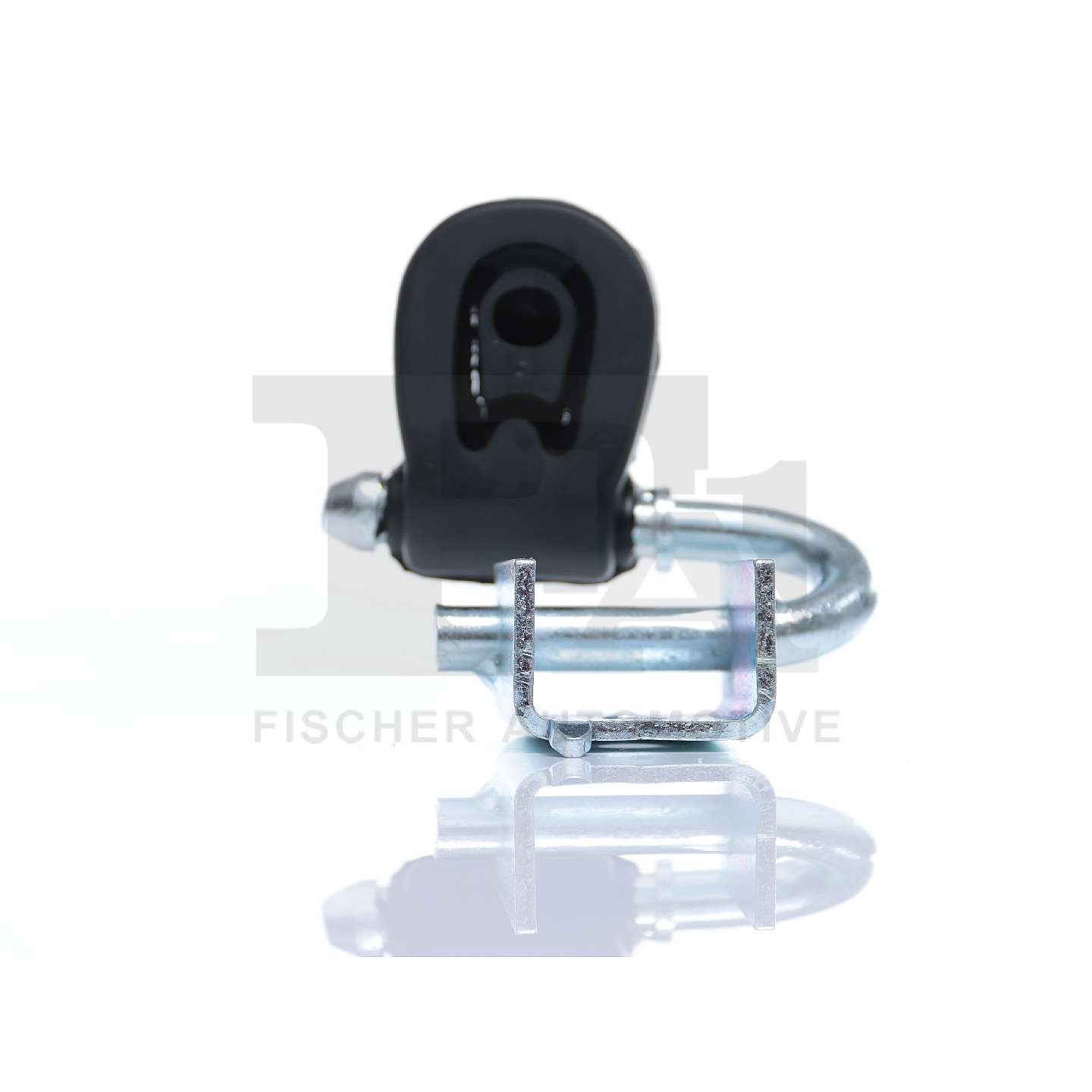 Cumpărați online Suport, sistem de esapament 113-929 original/ă și la un preț mic, compatibil/ă cu nr. OEM 701253144B