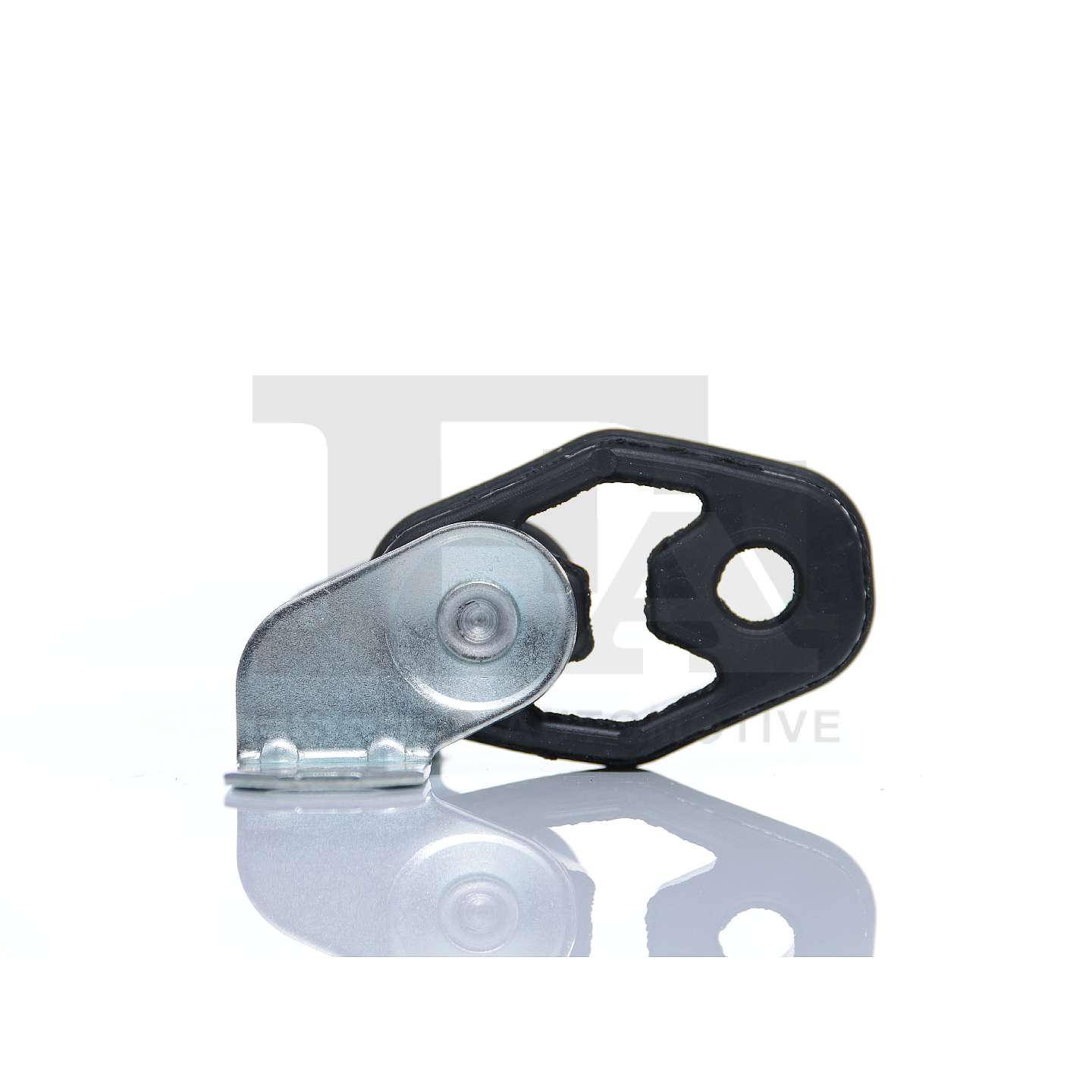 OEM Tampon toba finala SKODA Octavia I Van / Break (1U5) 2005 1J0253144, 1J0253144Q, 6Q0253144D FA1
