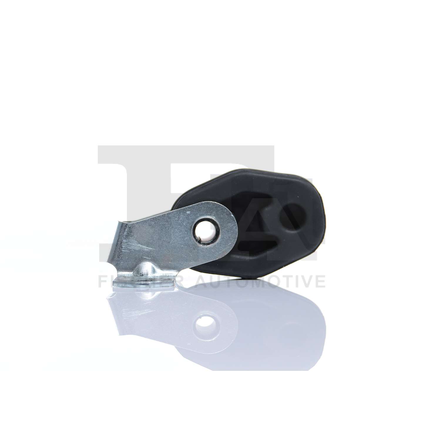 OEM Drzak, vyfukovy system VW 2.8 VR6 174 HP Benzín 3A0253674 od FA1 online za výborné ceny