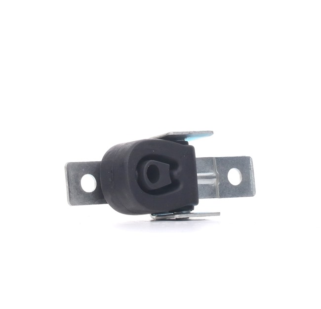 OEM Στήριγμα, σύστημα απαγωγής καυσ. VW 1.9 TDI 4motion 130 PS Πετρέλαιο 1J0253144K από την FA1 ηλεκτρονικά σε χαμηλές τιμές