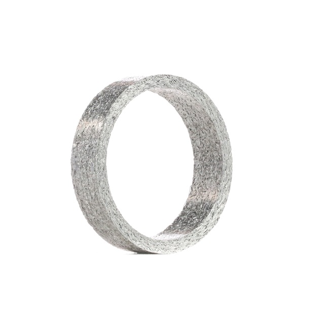 Acquista online Anello tenuta, Tubo gas scarico 141-951 originale a buon mercato, comparabile con i numeri OEM 0019971841