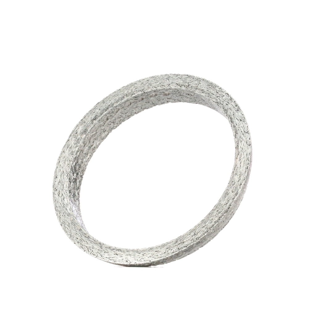 Acquista Anello tenuta, Tubo gas scarico da FA1 Numero prodotto.: 141-961 al costo di soli 3,67 €