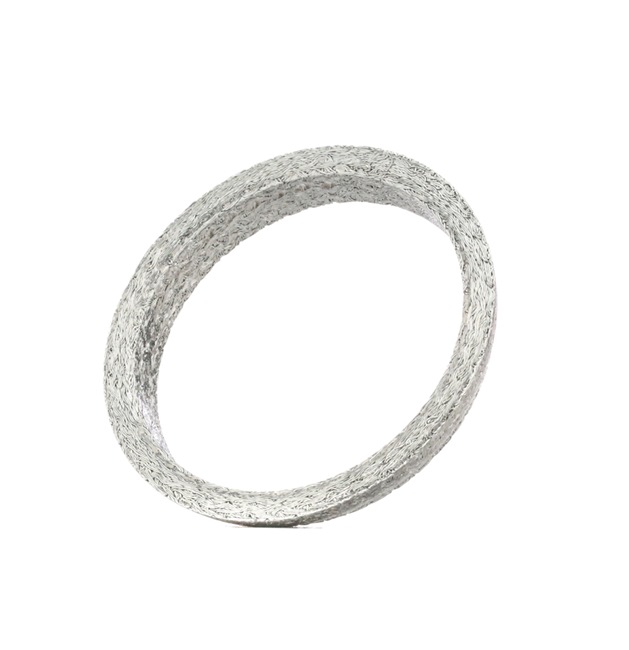 OE Guarnizione tubo gas scarico MERCEDES-BENZ Classe M 2009 0004920281, 0004920381, 5273591AA di FA1