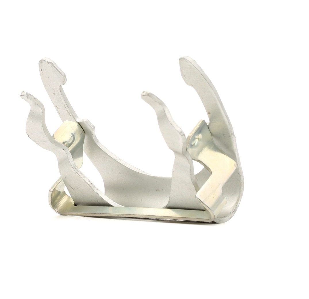 Compre FA1 Pieza de fijación, sistema de escape Número de producto: 144-966 a bajo precio de 8,44 €