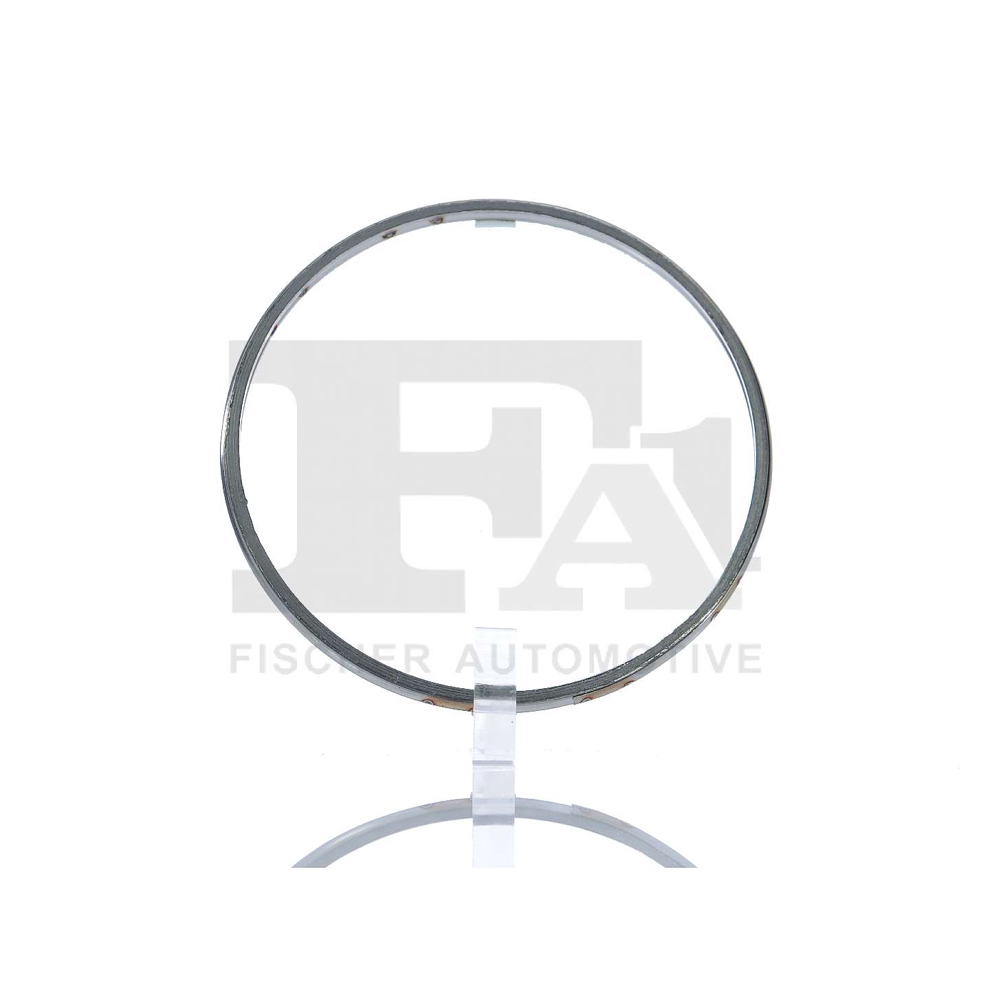 OEM Garnitura esapament Citroen C3 FC 2012 170929, 9642494980, 1712C4 FA1